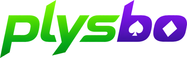 plysbo logo